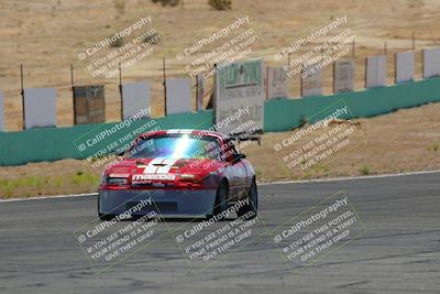 media/May-22-2022-Nasa (Sun) [[7d3ed85f9b]]/Race Group C/Session 1 (Turn 1)/